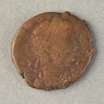 316422