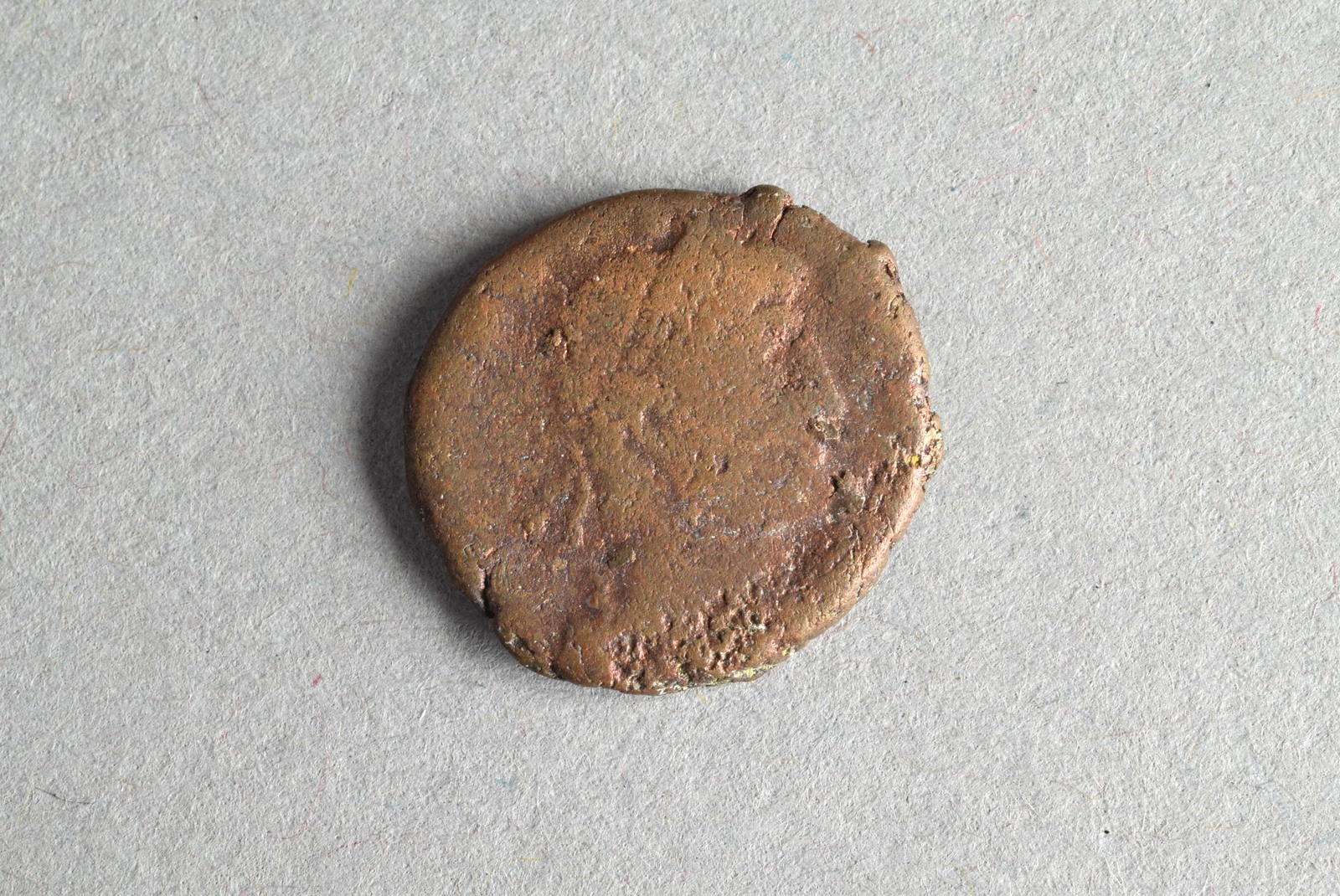 316423