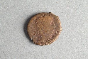 32-42-1200.184