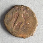 316424