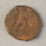 316425