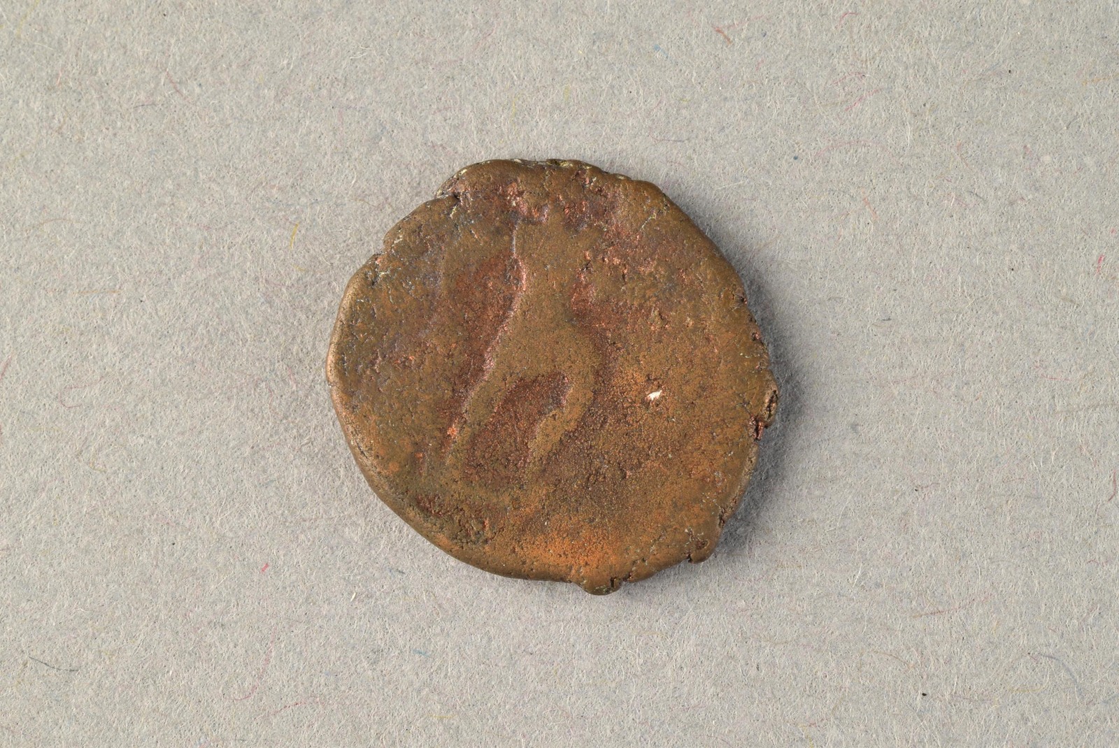 316425