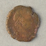 316426
