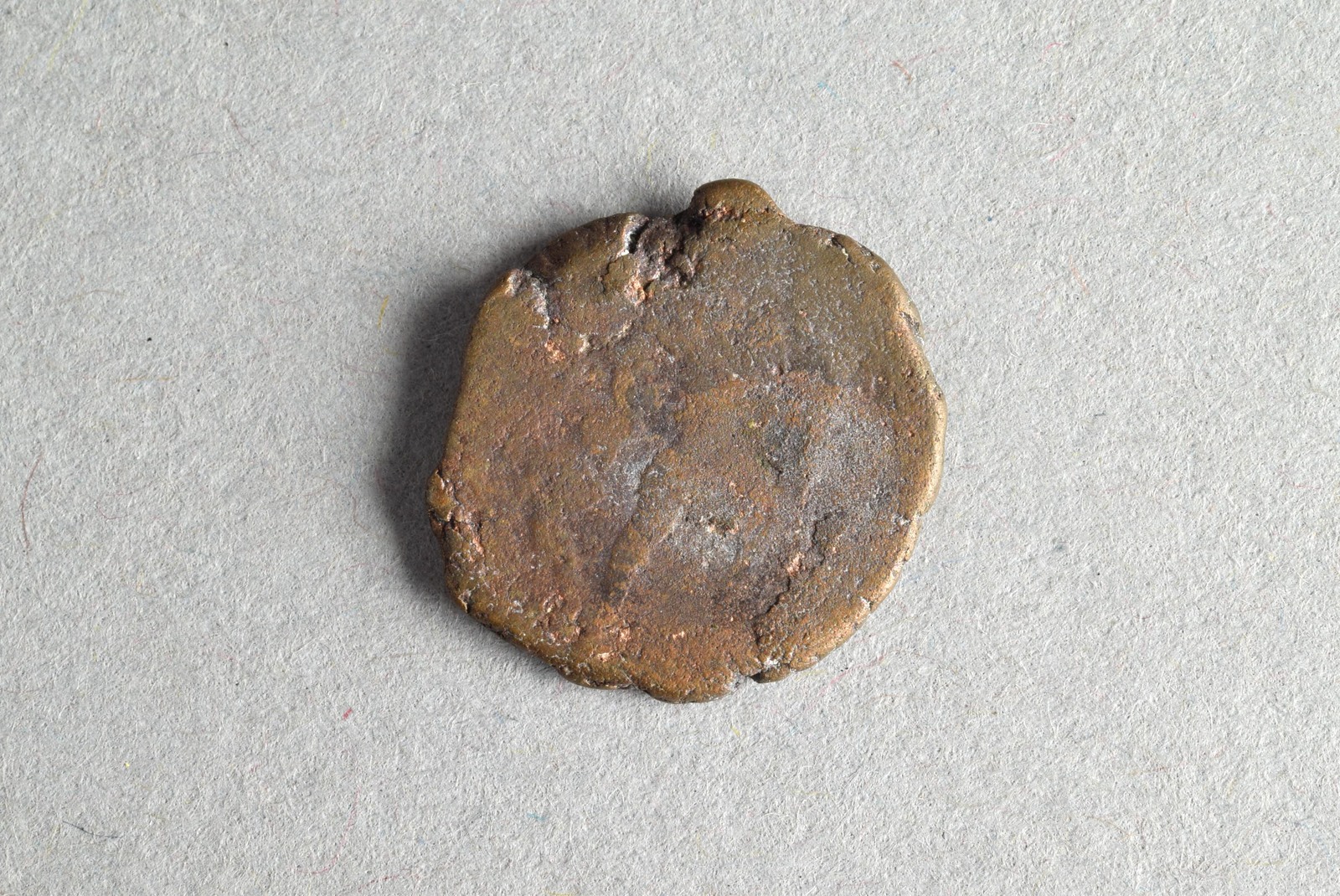 316428