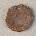 316429