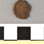 316434