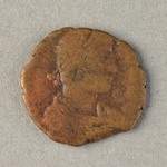 316438
