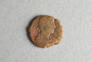 32-42-1200.187