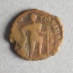 316440