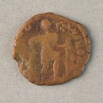316441