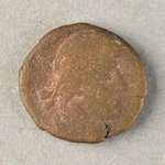 316442