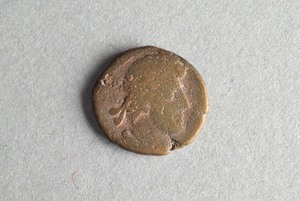32-42-1200.188