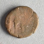 316444