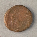 316445