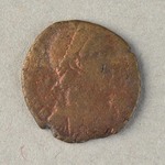 316446