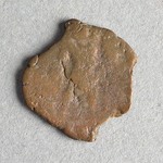 316455
