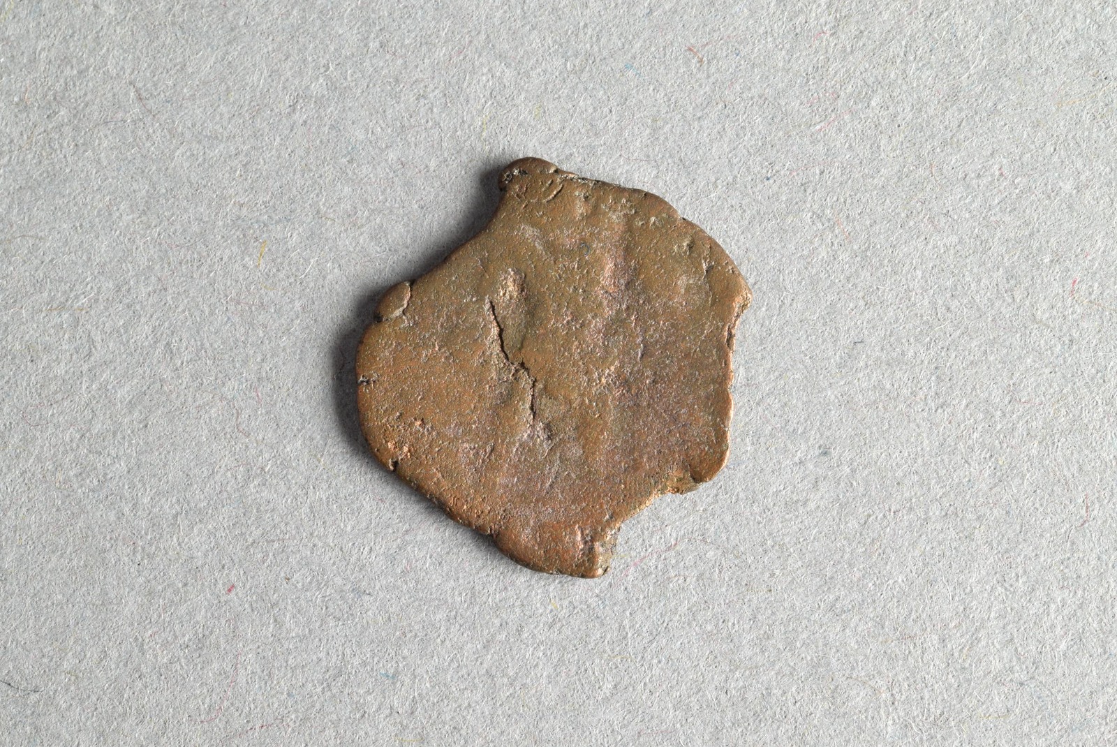 316455