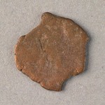 316456