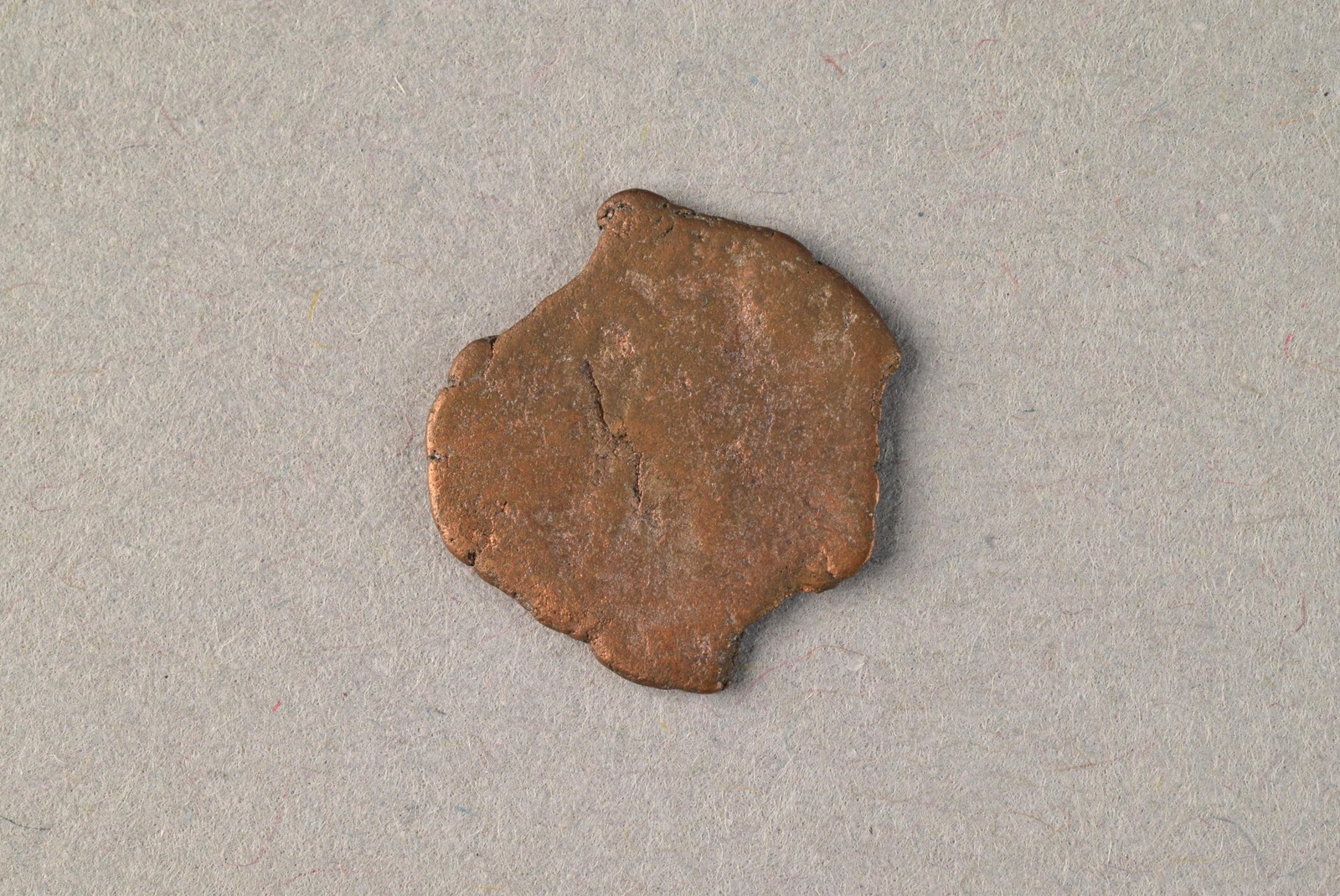 316456