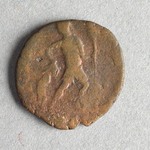 316458
