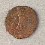 316459