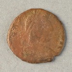 316460