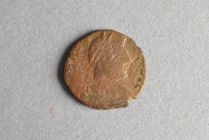 32-42-1200.190