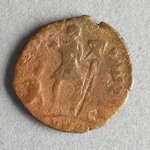 316462
