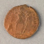 316463