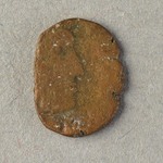 316464