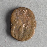 316466