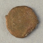 316468