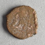 316470
