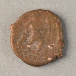 316471