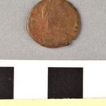 316472