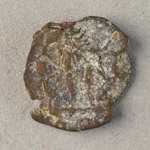 316478