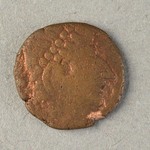 316479