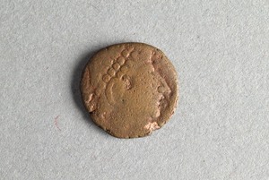 32-42-1200.194