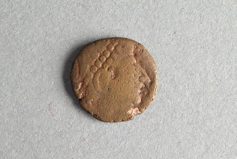 316480