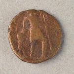 316482