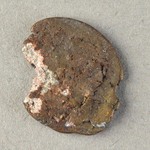 316483