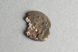 32-42-1200.195