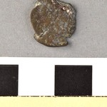 316487