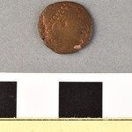 316488