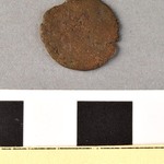 316492