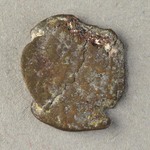 316494