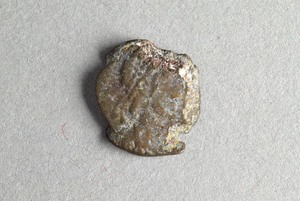 32-42-1200.193