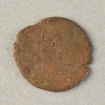 316498