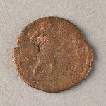 316501