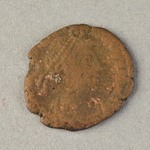 316502